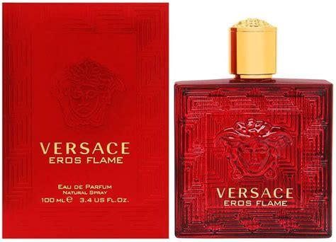 versace rot herren|versace perfume for men.